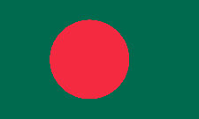 Vastu consultant in Bangladesh